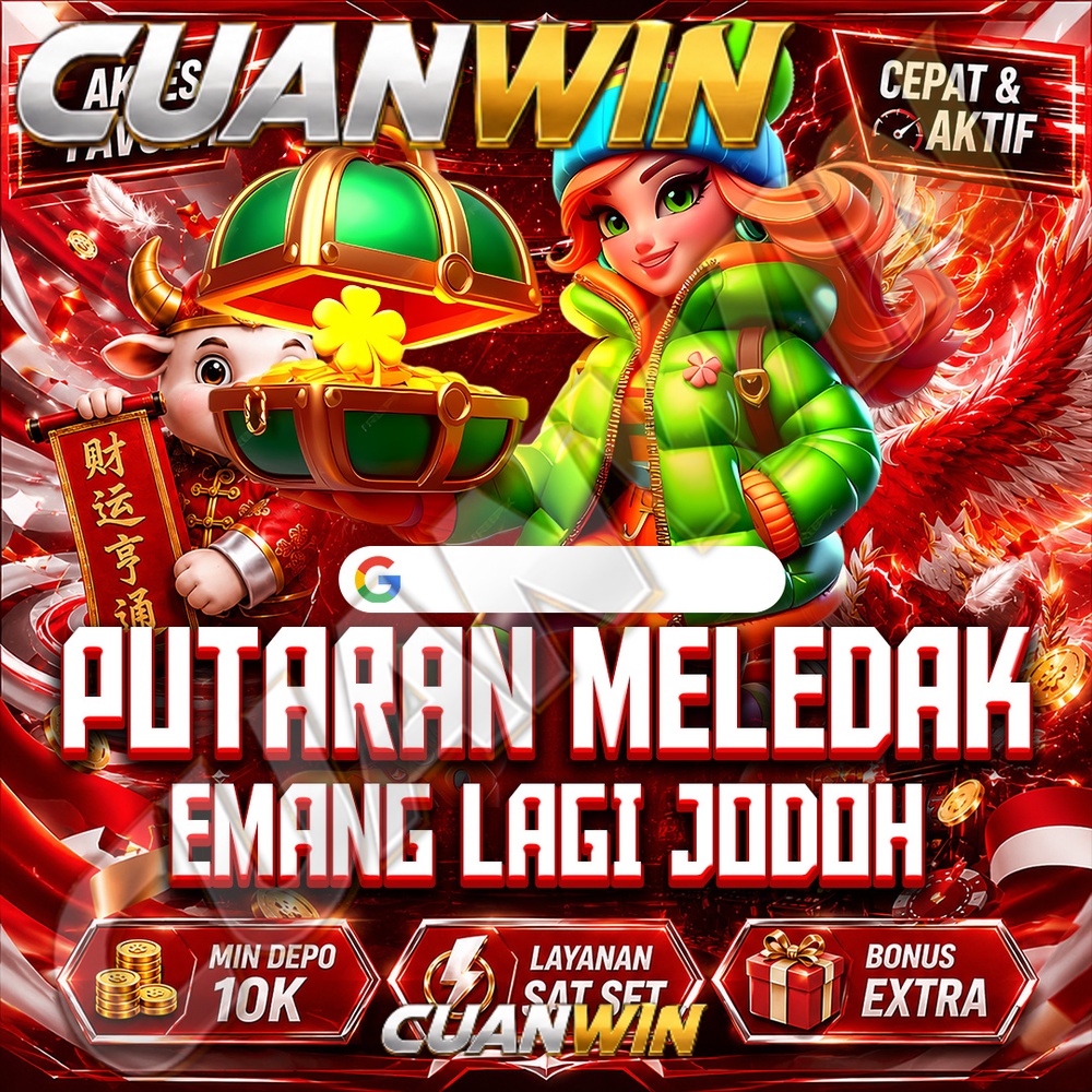 CUANWIN
